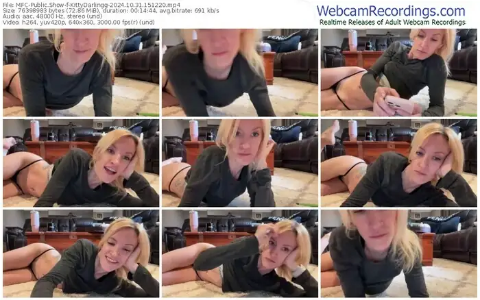 2024/10/31/mfc-kittydarlingg-15-12-20