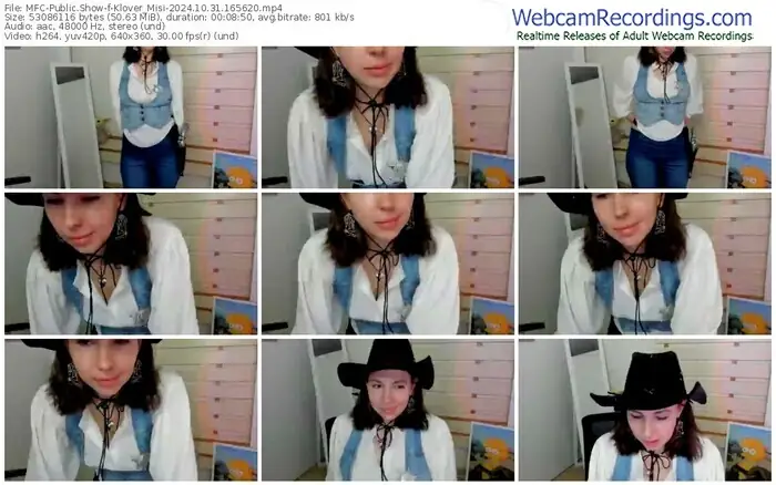 2024/10/31/mfc-klover_misi-16-56-20