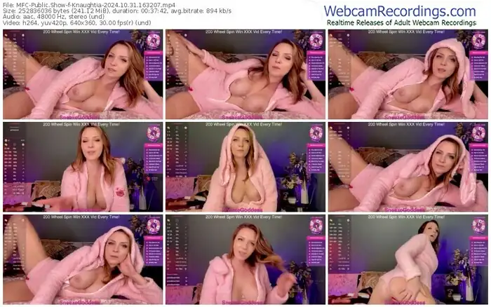 2024/10/31/mfc-knaughtia-16-32-07