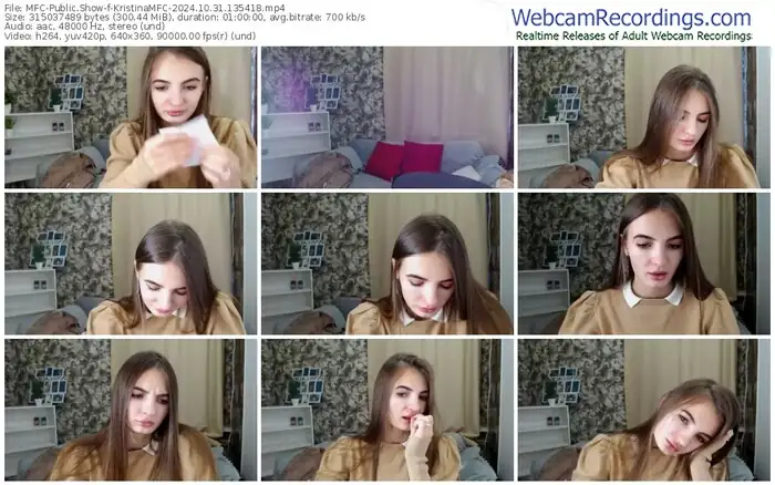 2024/10/31/mfc-kristinamfc-13-54-18