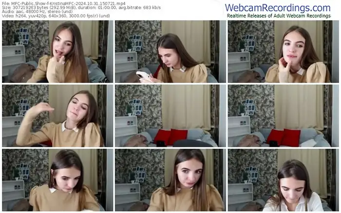 2024/10/31/mfc-kristinamfc-15-07-21