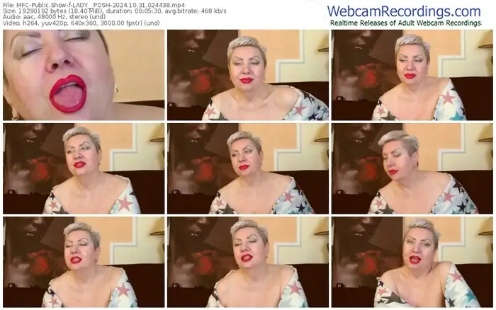 2024/10/31/mfc-lady__posh-02-44-38