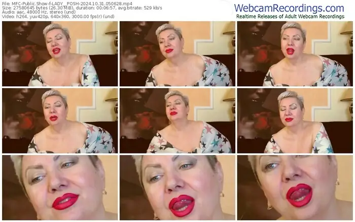 2024/10/31/mfc-lady__posh-05-06-28