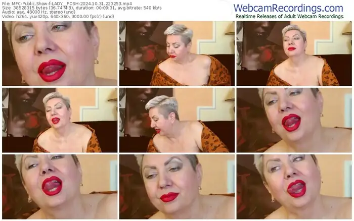 2024/10/31/mfc-lady__posh-22-32-53