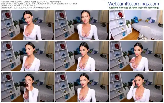 2024/10/31/mfc-lanuittresor-17-59-00