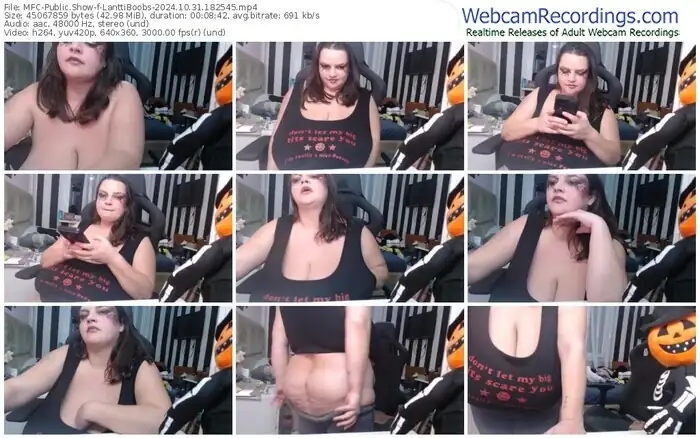 2024/10/31/mfc-lanttiboobs-18-25-45