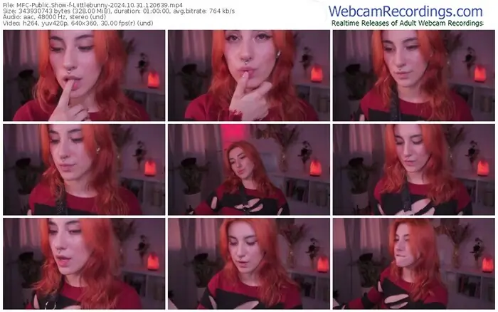 2024/10/31/mfc-liittlebunny-12-06-39