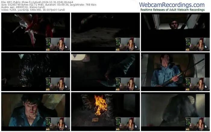 2024/10/31/mfc-lilykush-03-41-28