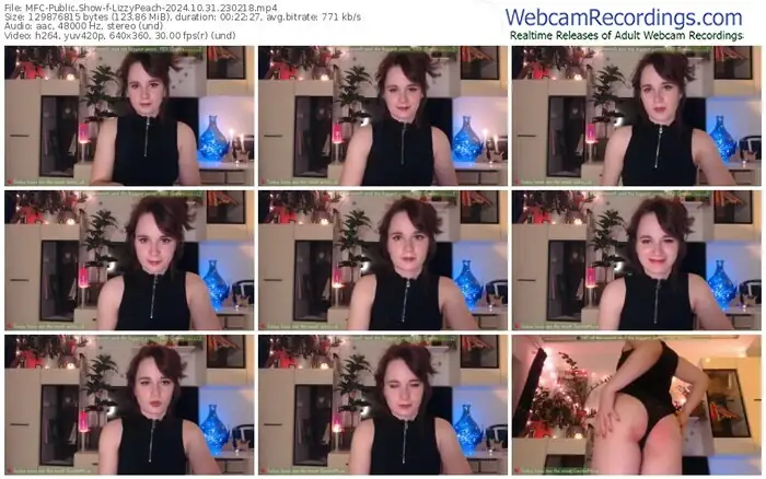 2024/10/31/mfc-lizzypeach-23-02-18