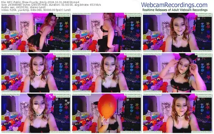 2024/10/31/mfc-lucky_emily-08-40-36