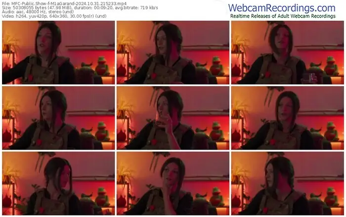 2024/10/31/mfc-m1agarand-21-52-33