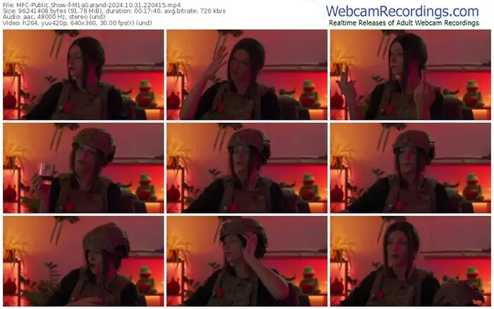 2024/10/31/mfc-m1agarand-22-04-15