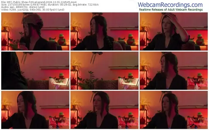 2024/10/31/mfc-m1agarand-22-45-45