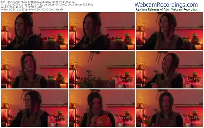 2024/10/31/mfc-m1agarand-23-46-06