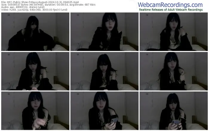 2024/10/31/mfc-maxxyaugust-09-40-25