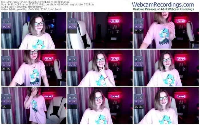 2024/10/31/mfc-mewtwo-00-34-36