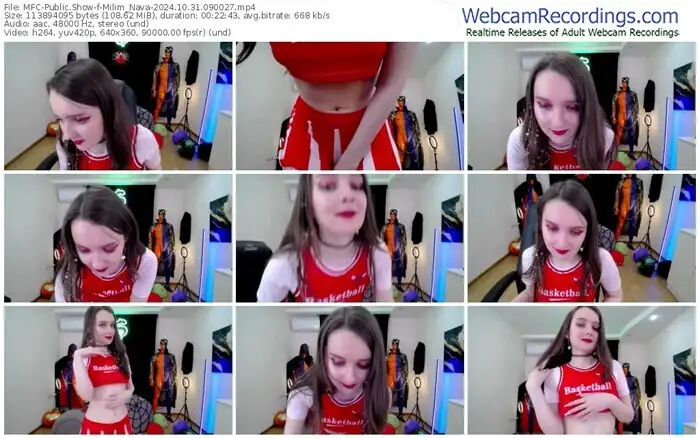 2024/10/31/mfc-milim_nava-09-00-27