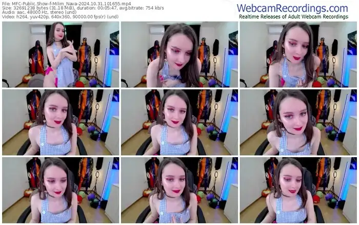 2024/10/31/mfc-milim_nava-10-16-55