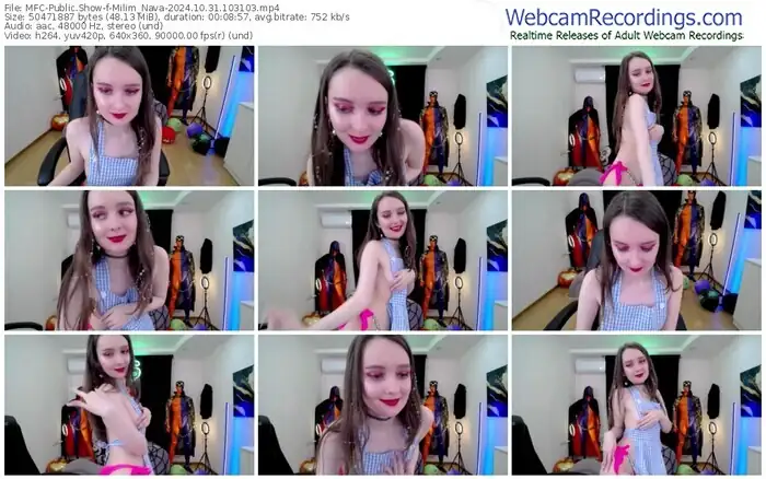 2024/10/31/mfc-milim_nava-10-31-03