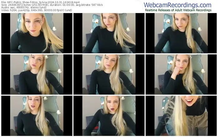 2024/10/31/mfc-miss_sylvia-16-34-18