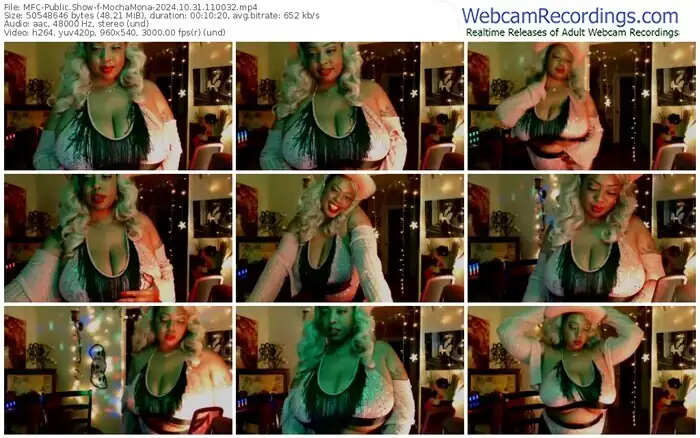 2024/10/31/mfc-mochamona-11-00-32