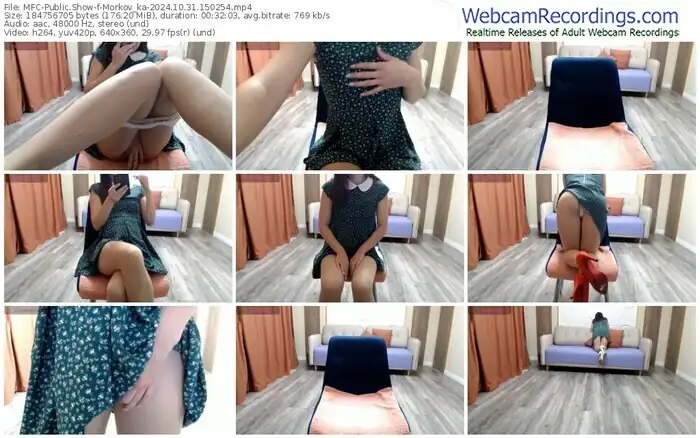 2024/10/31/mfc-morkov_ka-15-02-54