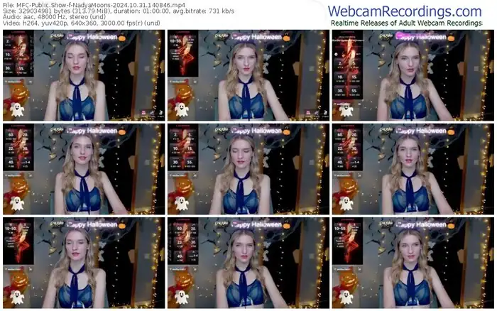 2024/10/31/mfc-nadyamoons-14-08-46
