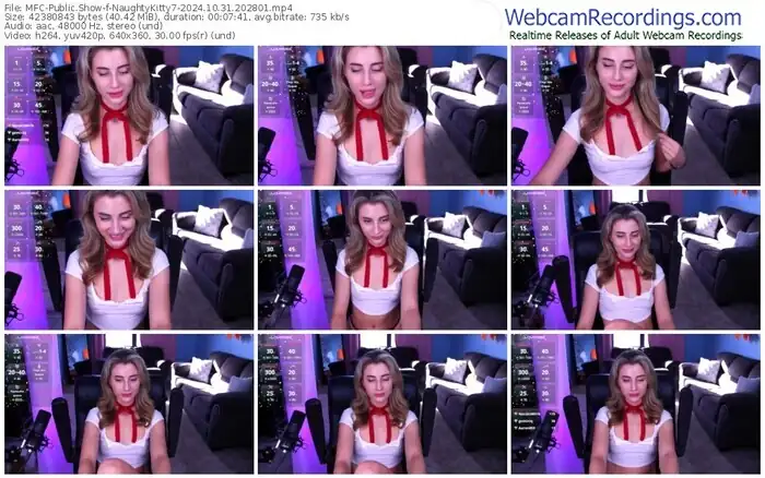 2024/10/31/mfc-naughtykitty7-20-28-01