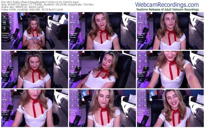 2024/10/31/mfc-naughtykitty7-20-52-21