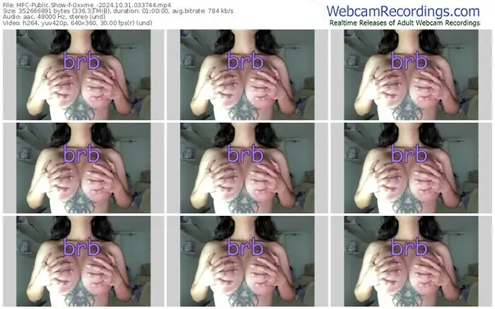 2024/10/31/mfc-oxxme_-03-37-44