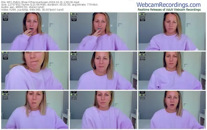 2024/10/31/mfc-precioussusan-13-31-30