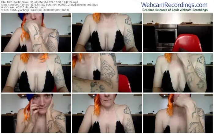2024/10/31/mfc-purrtymetal-17-42-19
