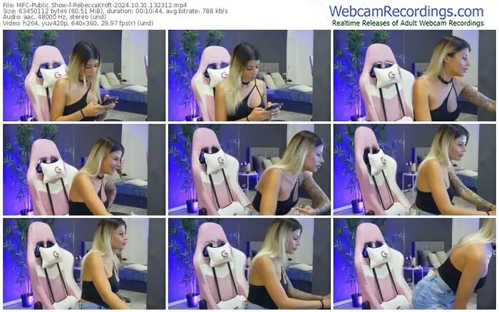 2024/10/31/mfc-rebeccakroft-13-23-12