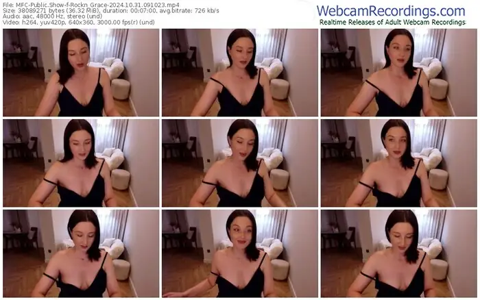 2024/10/31/mfc-rockn_grace-09-10-23