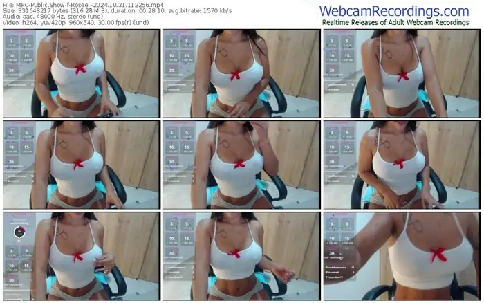 2024/10/31/mfc-rosee_-11-22-56