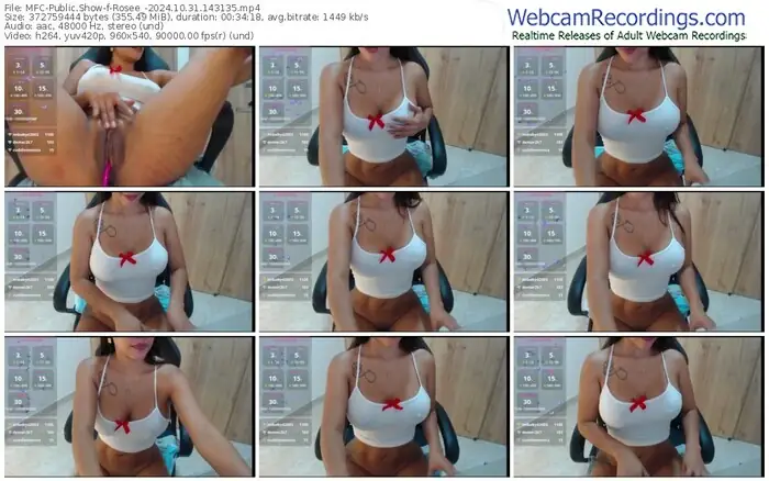 2024/10/31/mfc-rosee_-14-31-35