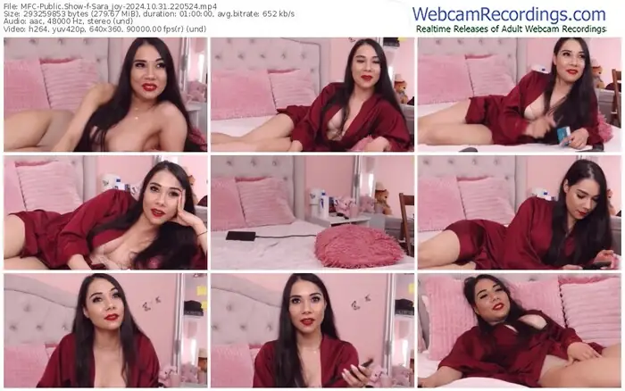 2024/10/31/mfc-sara_joy-22-05-24