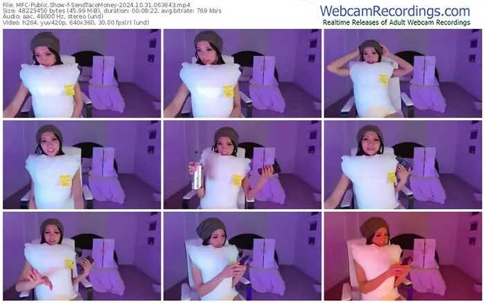 2024/10/31/mfc-sendtacomoney-06-36-43