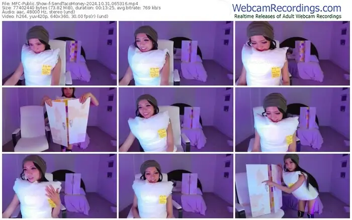2024/10/31/mfc-sendtacomoney-06-53-16