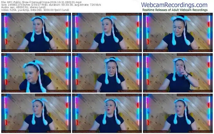 2024/10/31/mfc-sensualcrissa-08-01-01