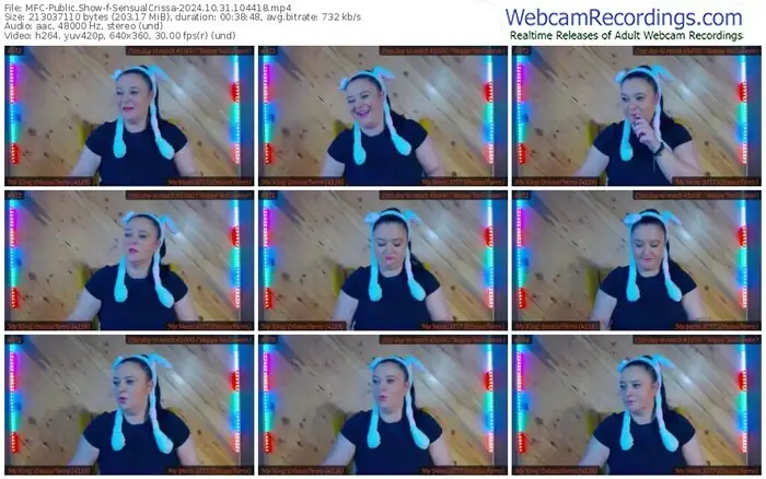 2024/10/31/mfc-sensualcrissa-10-44-18