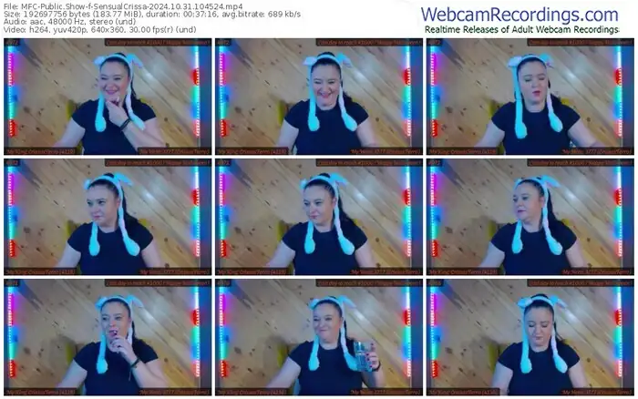 2024/10/31/mfc-sensualcrissa-10-45-24