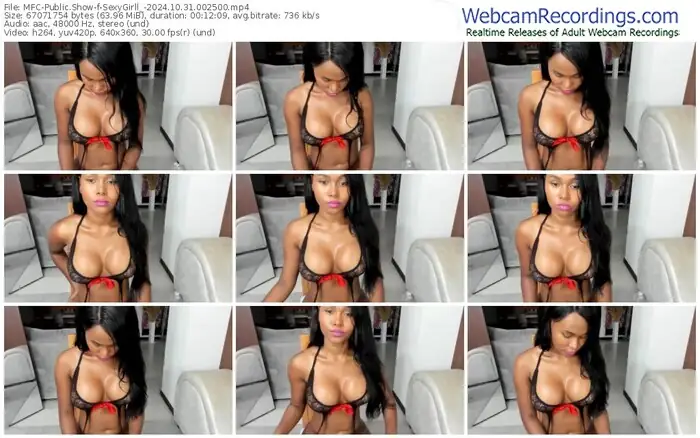 2024/10/31/mfc-sexygirll_-00-25-00
