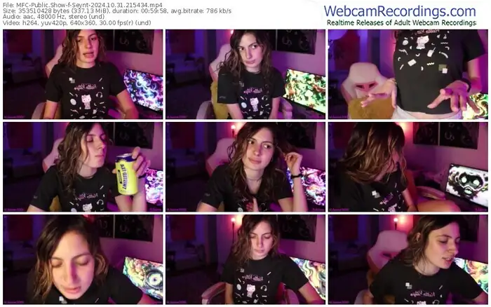 2024/10/31/mfc-seynt-21-54-34