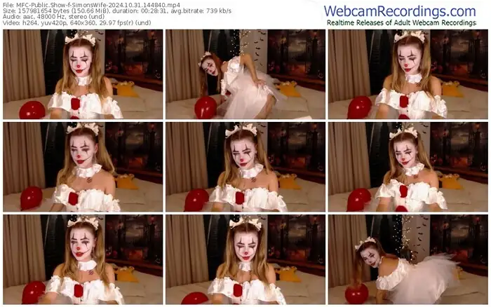 2024/10/31/mfc-simonswife-14-48-40