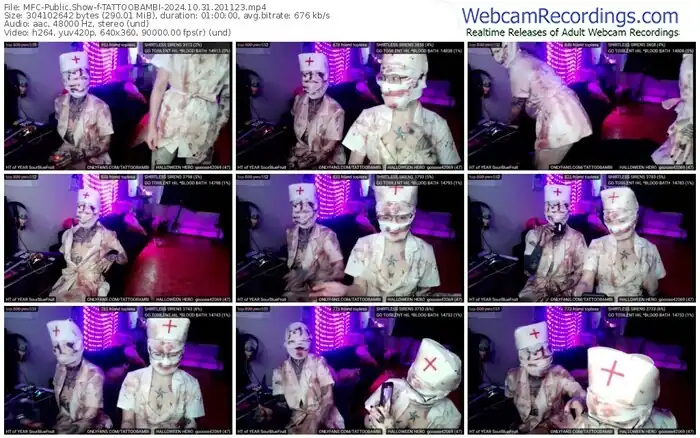2024/10/31/mfc-tattoobambi-20-11-23
