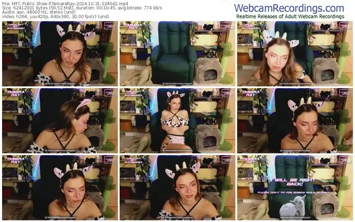 2024/10/31/mfc-tamararay-02-40-42