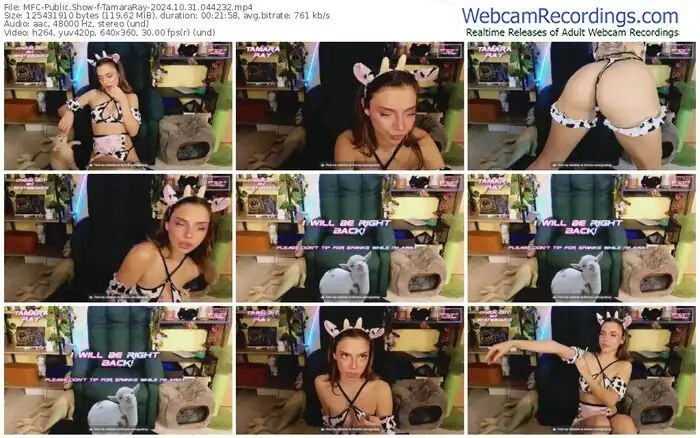 2024/10/31/mfc-tamararay-04-42-32