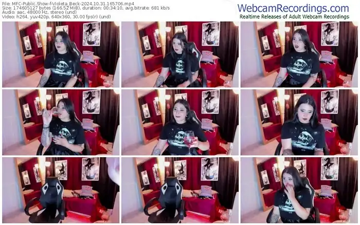 2024/10/31/mfc-violeta_beck-16-57-06