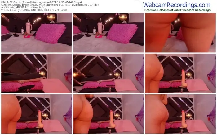 2024/10/31/mfc-violeta_aroca-05-44-00